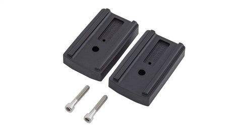 Rhino-Rack QMVA15 Quick Mount Vortex Spacer 15mm