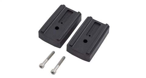 Rhino-Rack QMVA20 Quick Mount Vortex Spacer 20mm