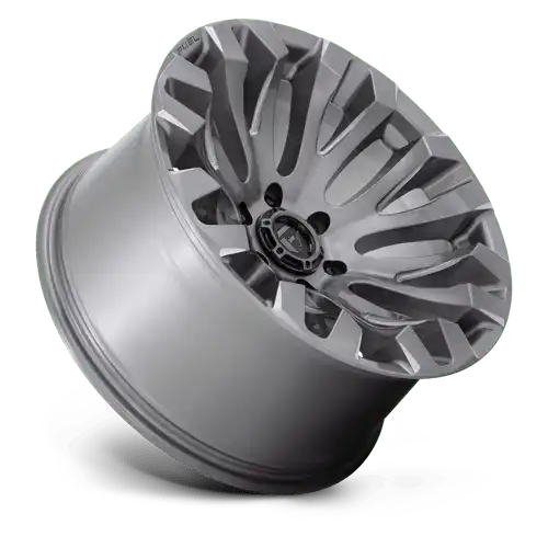 D830 20X9 5X150 PLATINUM 1MM