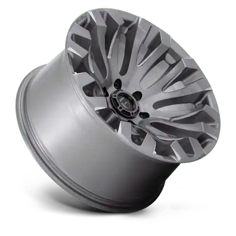 D830 20X9 5X150 PLATINUM 1MM