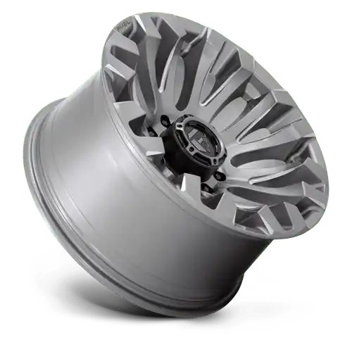 D830 20X10 8X6.5 PLATINUM -18MM