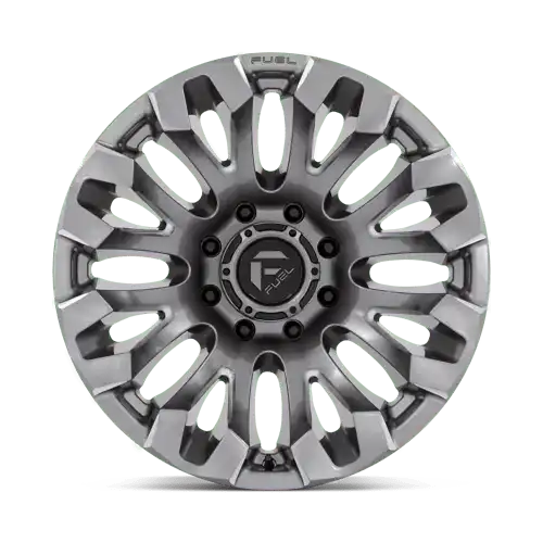 D830 20X10 8X6.5 PLATINUM -18MM