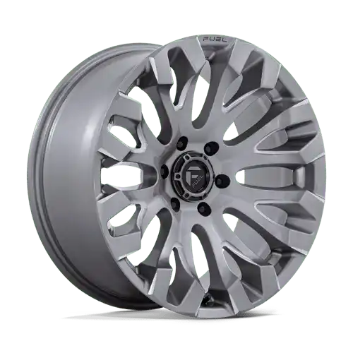 D830 20X9 6X5.5 PLATINUM 1MM