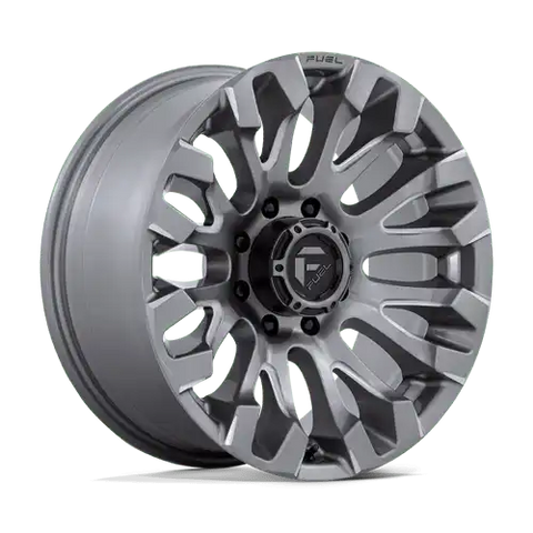 D830 20X9 8X6.5 PLATINUM 1MM