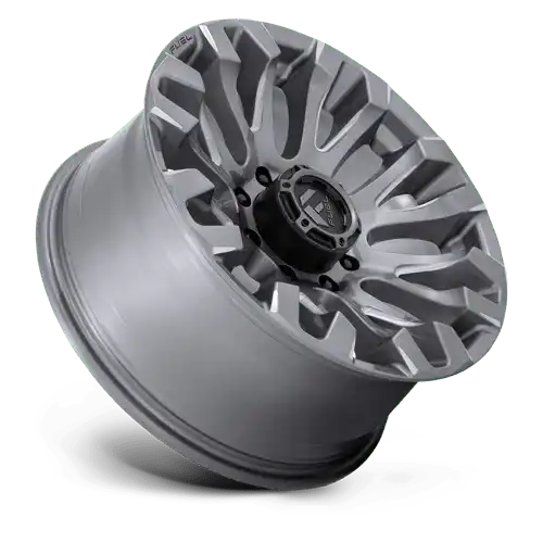D830 20X9 8X180 PLATINUM 1MM