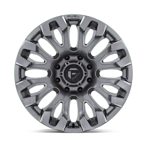 D830 20X9 8X180 PLATINUM 1MM