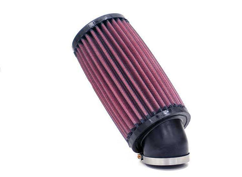 K&N R-1030 Universal Clamp-On Air Filter