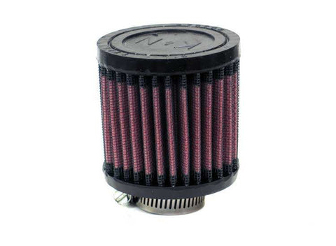 K&N R-1040 Universal Clamp-On Air Filter