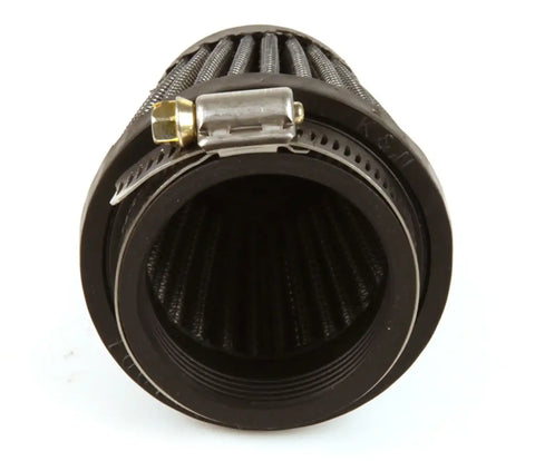 K&N R-1060 Universal Clamp-On Air Filter