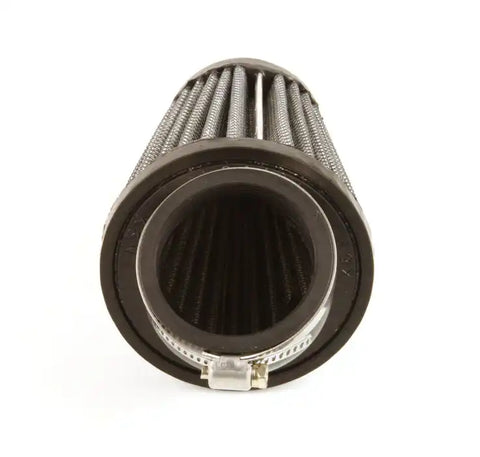 K&N R-1100 Universal Clamp-On Air Filter