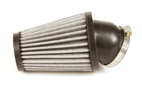 K&N R-1100 Universal Clamp-On Air Filter