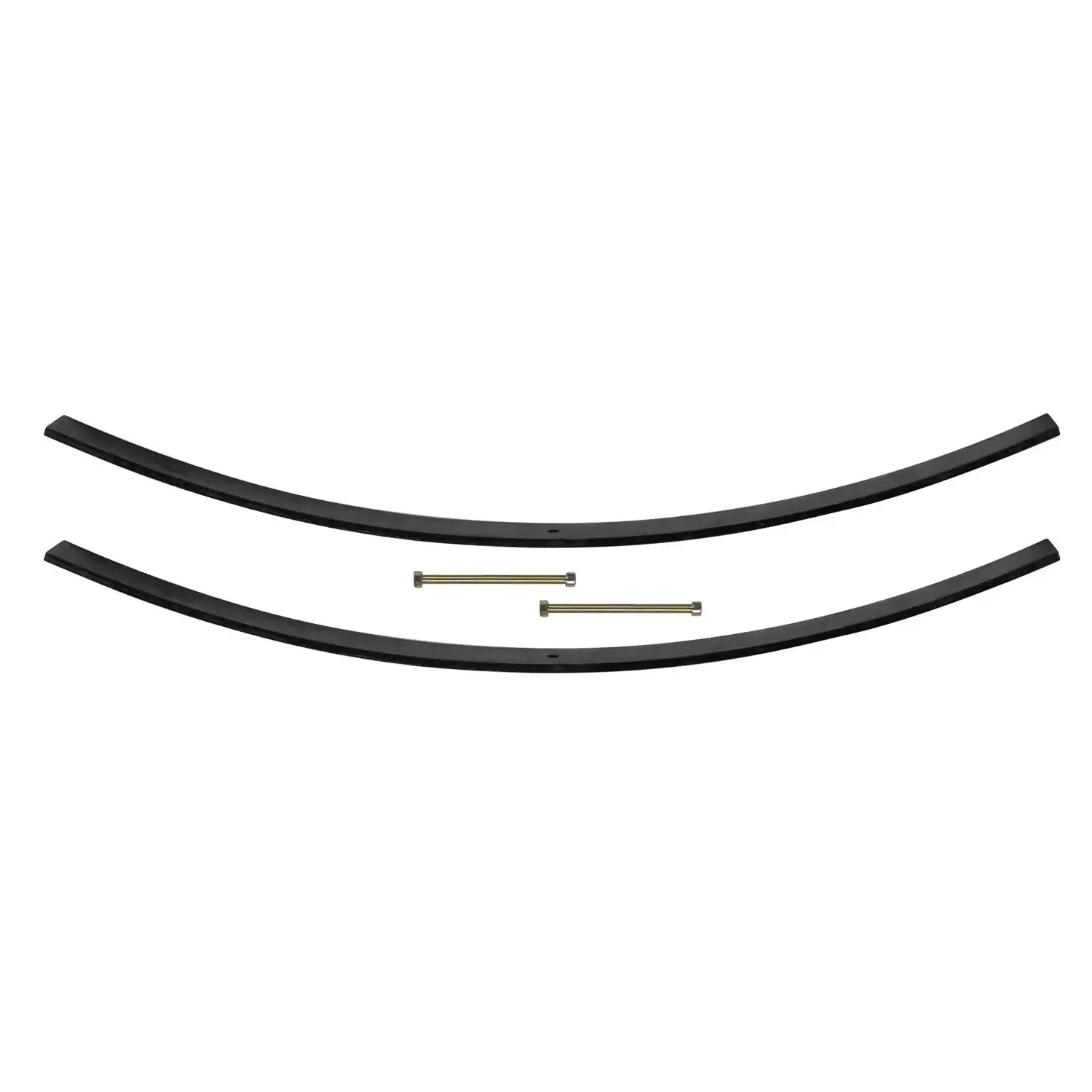 R1115.jpg
