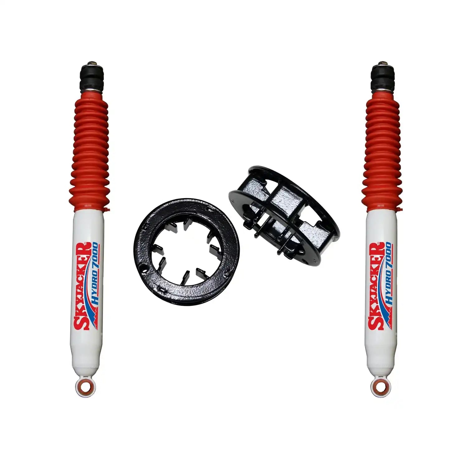 R1325MS-H.jpg