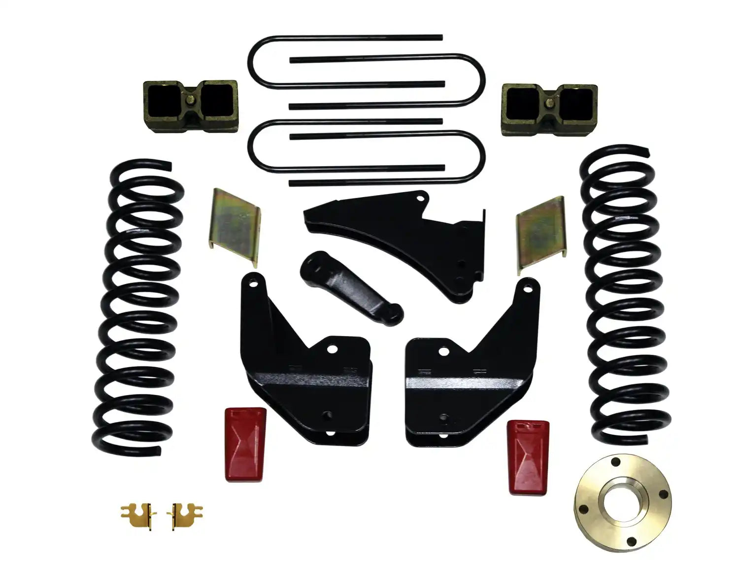 R13651K-B.jpg