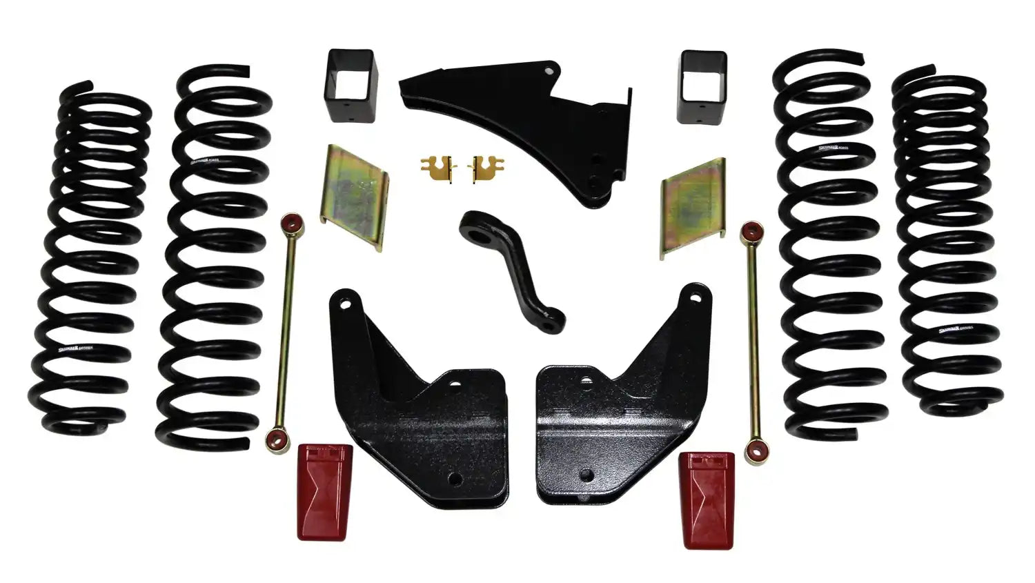 R14451K-1.jpg