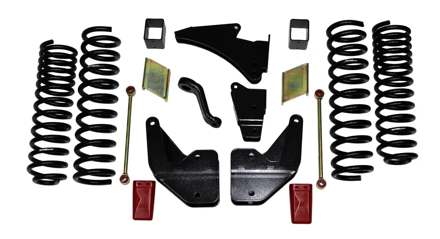 R14651K-1.jpg