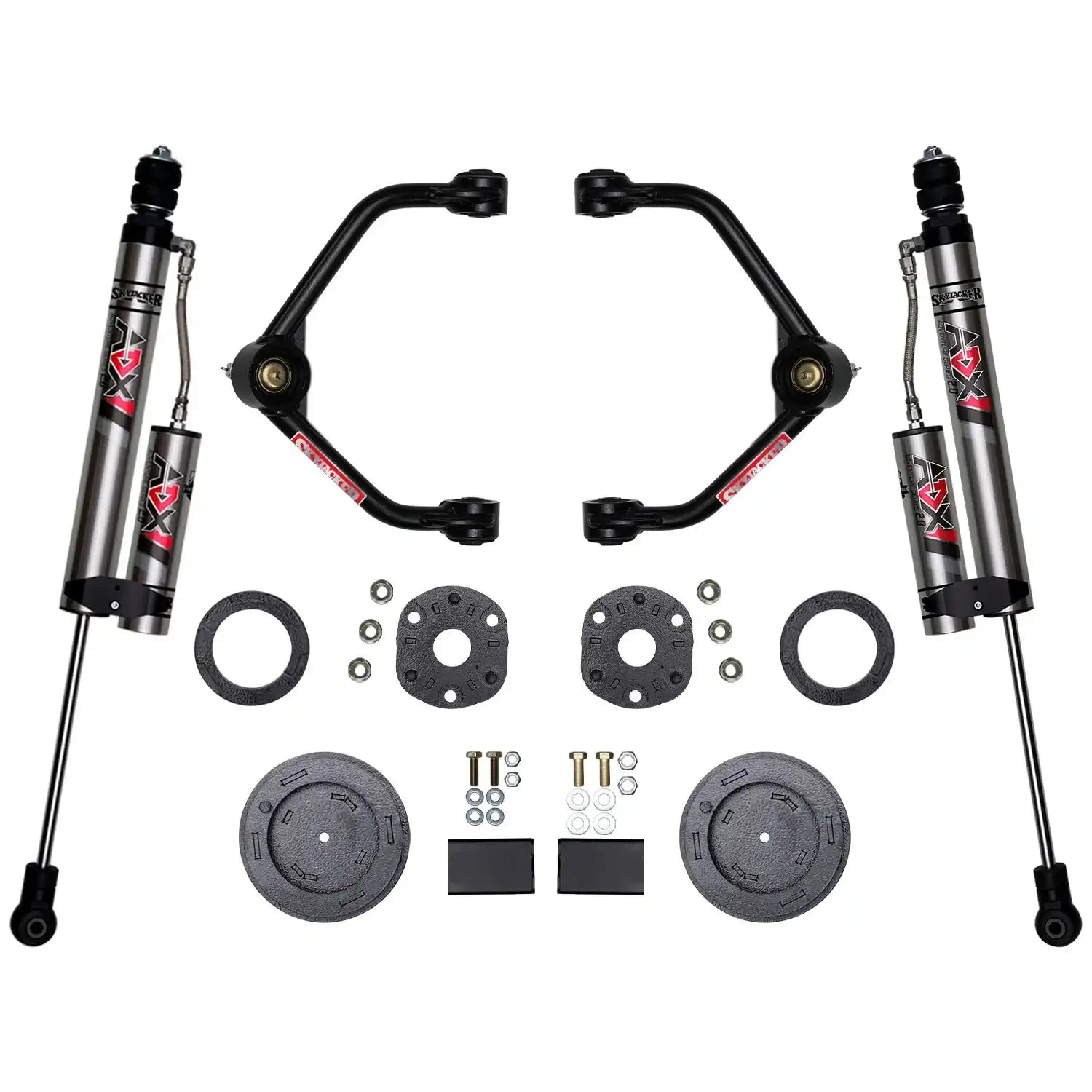 R1930KX.jpg