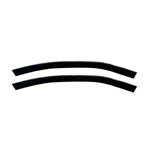 R372.jpg