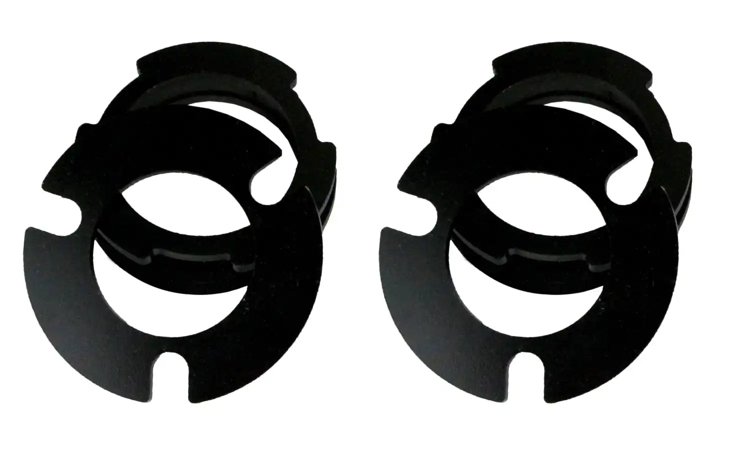 R620MS.jpg
