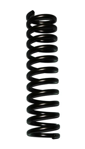 R65S.jpg