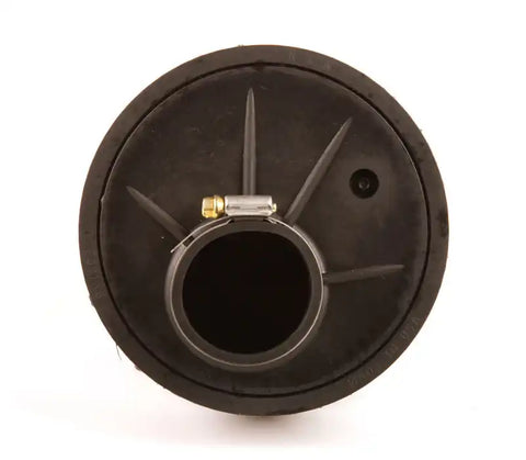 K&N RA-045V Universal Clamp-On Air Filter