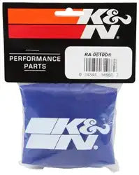 K&N RA-0510DB Air Filter Wrap