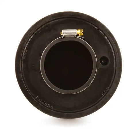 K&N RA-062V Universal Clamp-On Air Filter