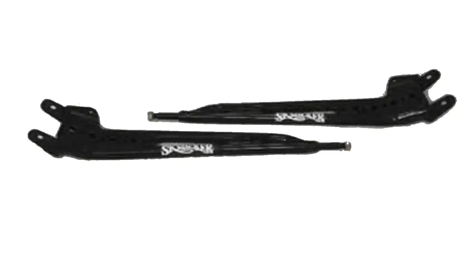 RA150.jpg