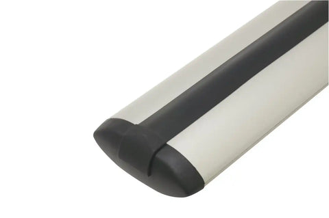 Rhino-Rack RS360 Aero Cross Bars