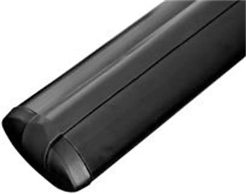 Rhino-Rack RS360B Aero Cross Bars