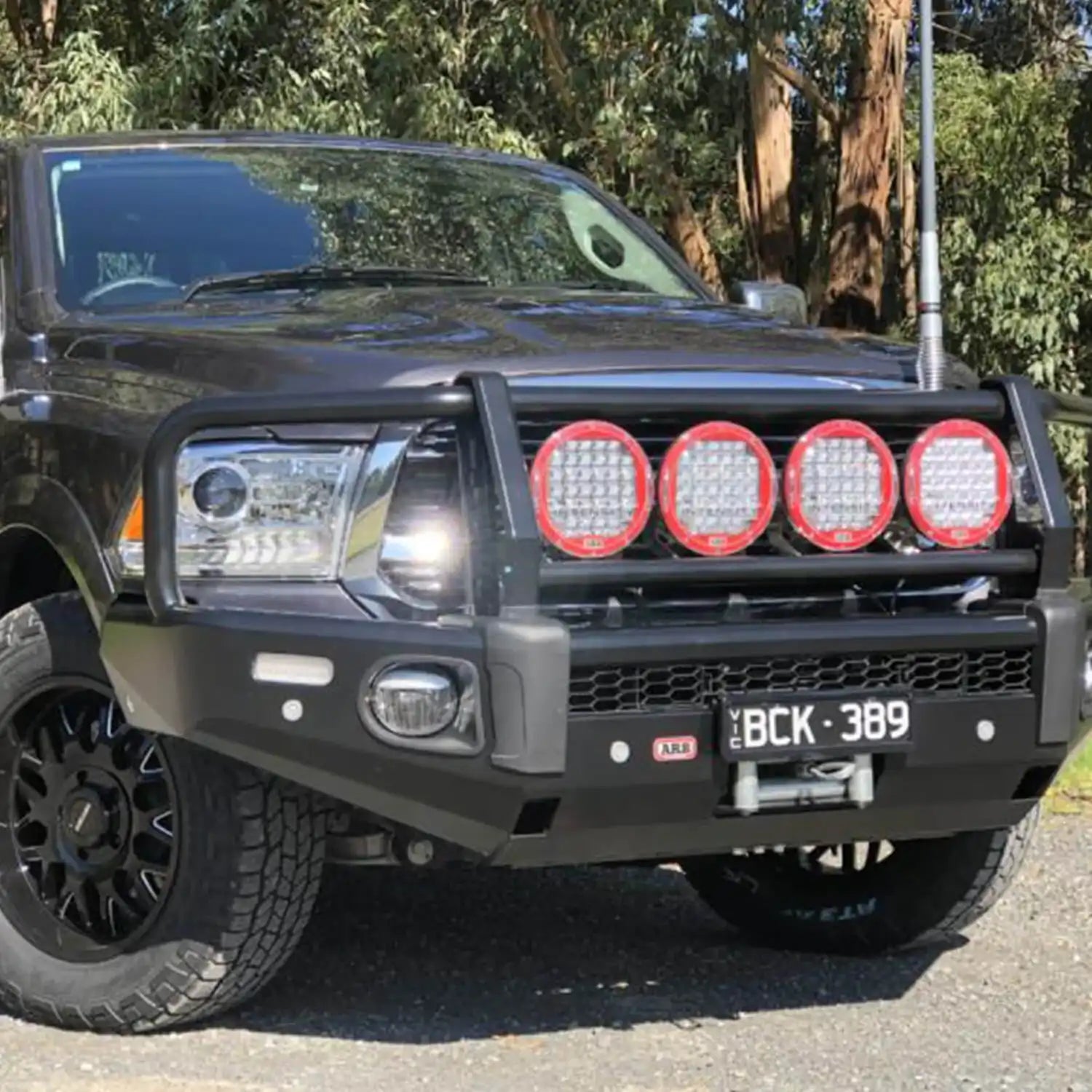 RAM 1500 Bull Bar_3452040.jpg