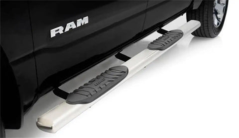 RAM_Image.jpg