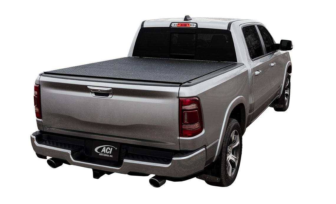 RAM_LOMAX_Pro_Series_Cutout.jpg