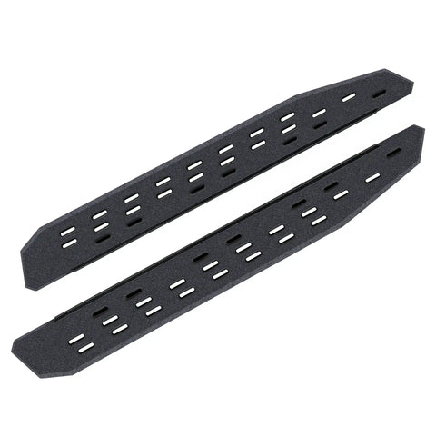 RB-Series_RB30_Bedliner.jpg