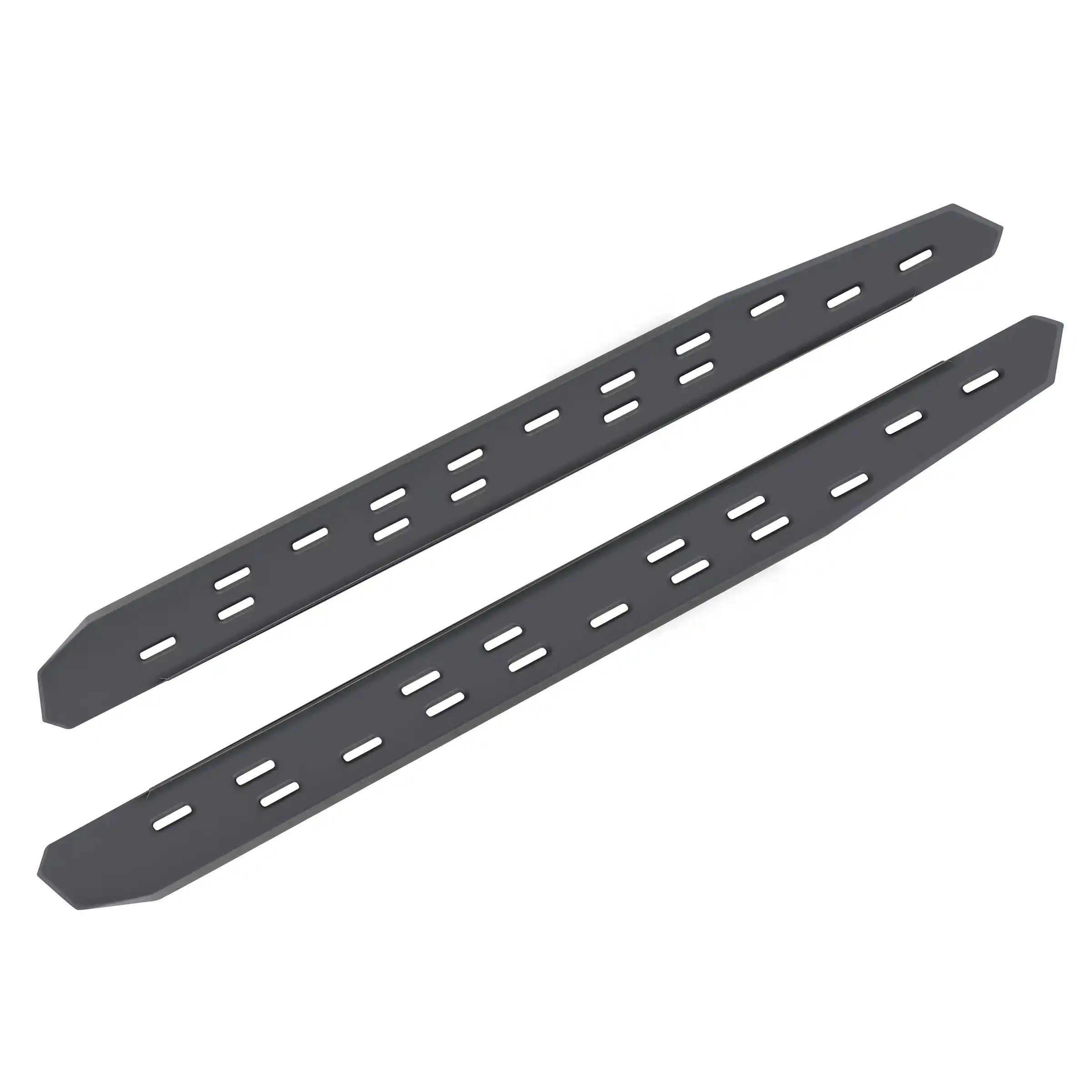 RB-Series_RB30_Slim_Textured.jpg