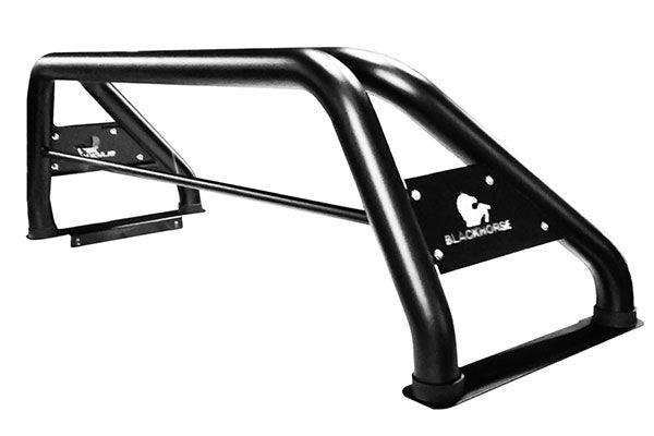 RB003BK-KIT_1.jpg