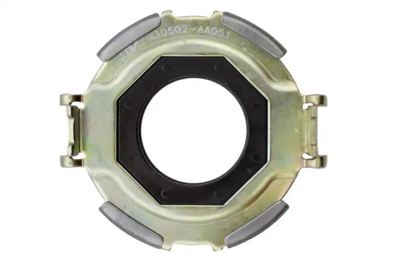 RB004_B.jpg