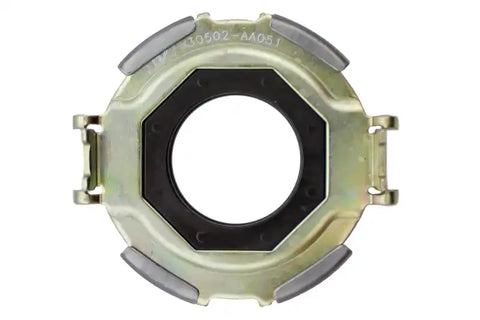 RB004_B.jpg