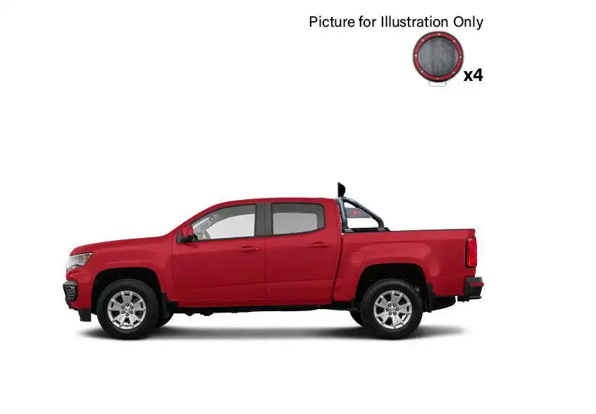 RB005BK-PLFR_1.jpg