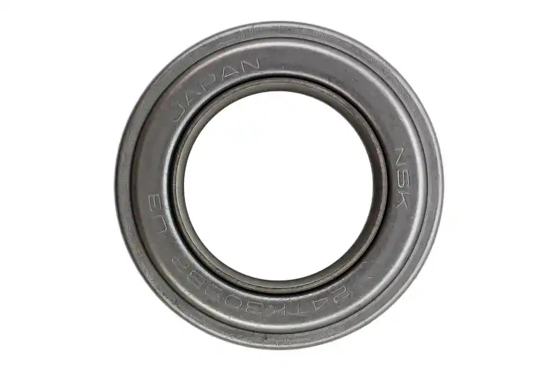 RB010_B.jpg
