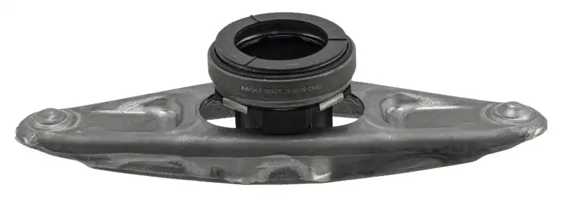 RB015.jpg