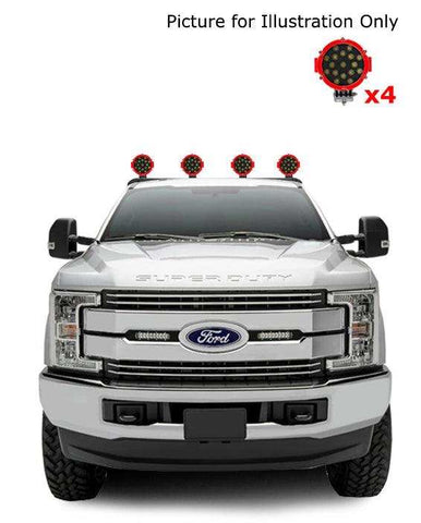 RB015BK-PLR_1.jpg