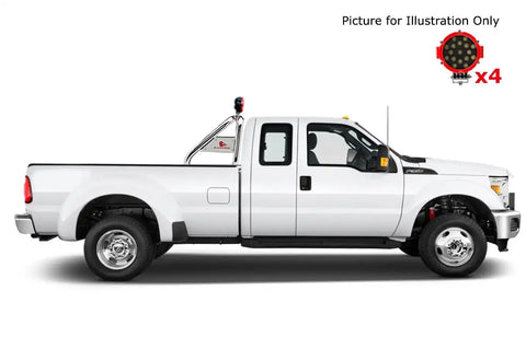 RB015SS-PLR_1.jpg