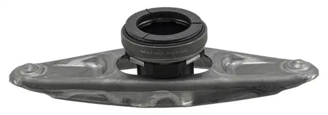 RB015.jpg