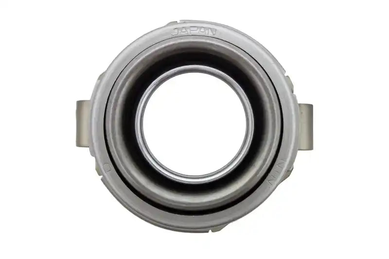 RB081.jpg