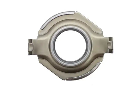 RB081_B.jpg