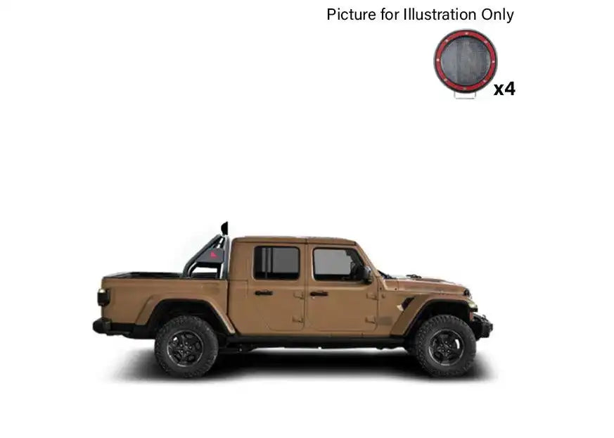 RB10BK-PLFR_2.jpg