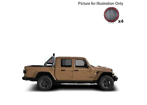 RB10BK-PLFR_2.jpg