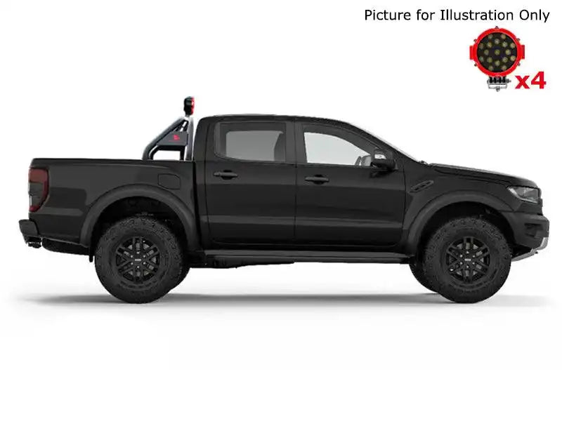 RB11BK-PLR_1.jpg