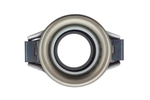 RB437.jpg
